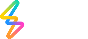 Alight Deluxe